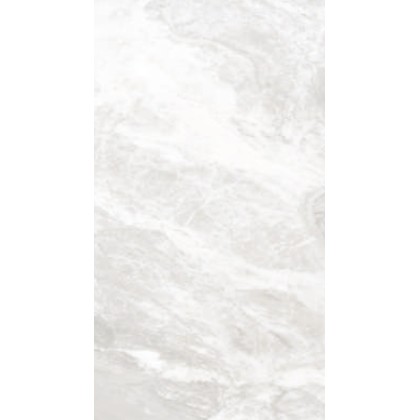 Pearl Haze (Glossy) Pearl Haze (Glossy)